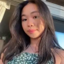 Picture of Joey Lei