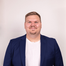Picture of Erik Nilsson