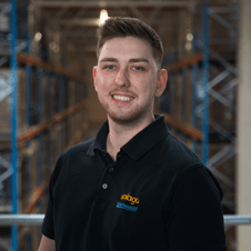 Bild von Kevin Klaus