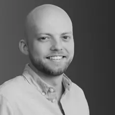 Picture of Daan Tijms
