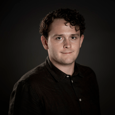 Picture of Maximus Schempp