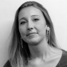 Picture of Carlotta Cento