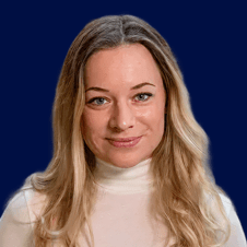 Picture of Mathilda Garte