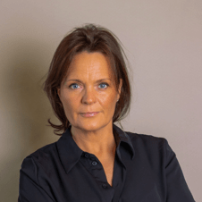 Picture of Karin Sandberg