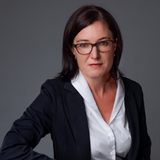 Picture of Sharleen Horsley