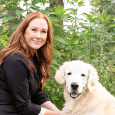 Bild på Elin Andersson