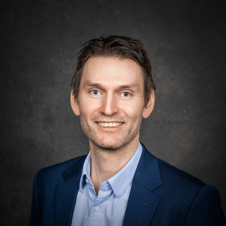 Picture of Magne Andre Bildøy