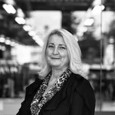 Picture of Lisa Sadler