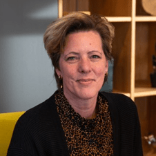 Foto van Pamela Konijn