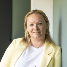 Photo de Aurélie Maquils