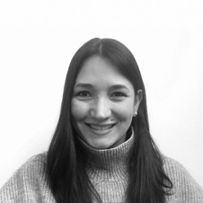 Photo de Penélope Górriz