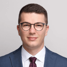 Picture of Yannick Tischer