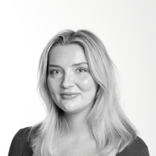 Bild på Elin Persson