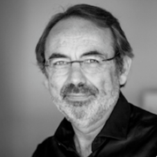 Foto de Quino Fernandez