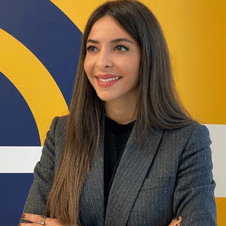 Foto de Rocío Ruiz