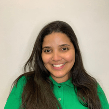 Foto de BEATRIZ CRISTINA DA SILVA SANTOS