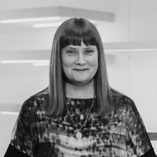 Picture of Simone Boardman