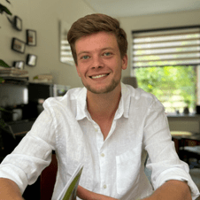 Foto van Emiel Eppink