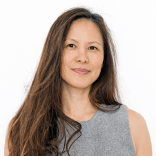 Picture of Ramona Janson