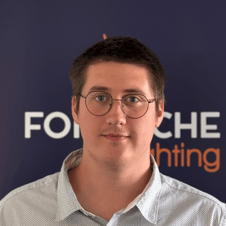 Photo de Swann DIETRCH