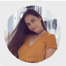 Foto de Naiara Quintero Ortiz