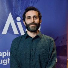 Picture of Paolo Itri