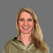 Bild på Anna Burgaz /OMD