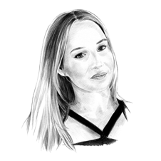 Picture of Brooke Kowald