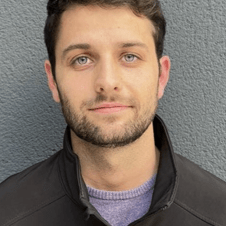 Picture of Marc Tresarrieu