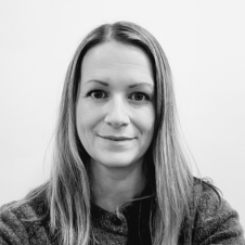 Bilde av Benedikte Stensrud