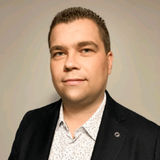 Photo de Sébastien MOYA