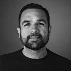 Picture of Italmar Rodrigues Oliveira