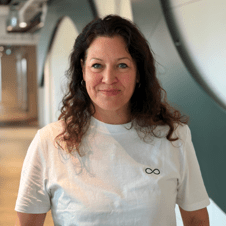 Bild von Miriam Irmisch