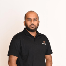 Picture of Mihira Bandara