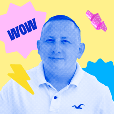 Picture of Chris Banks