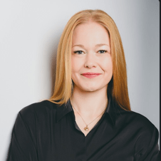 Picture of Magdalena Schwenck