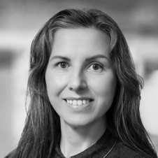 Picture of Anne Panhelainen