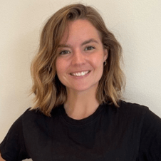 Picture of Emma Jonker