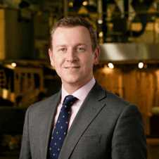 Picture of Andrew Raphael