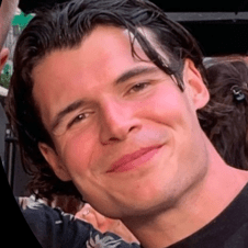 Picture of Rian Harris