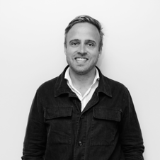 Picture of Jacob Holmedahl