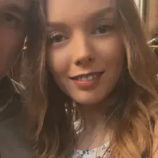 Picture of Charlotte Rouski