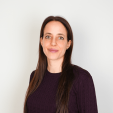Picture of Manuela Bruderer