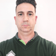 Foto de RUDIVAN PAIM CORREA