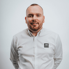 Picture of Liam Smith-Thompson