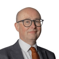 Picture of Mike White