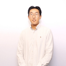 Picture of Sam Song