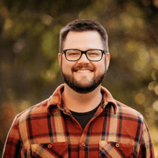 Picture of Dan Lindsey