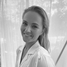 Picture of Klara Svedberg