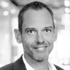 Billede af Jesper Høholt Jensen